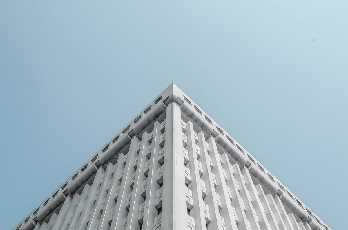 娱乐平台-现场画面！特朗普宣称：我们赢了，在第一个小时一切就结束了，但需要“完成最后的工作”