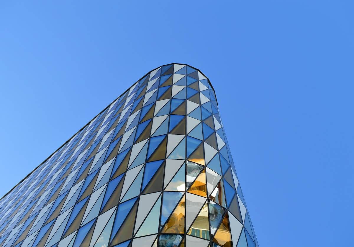 娱乐平台-现场画面！特朗普宣称：我们赢了，在第一个小时一切就结束了，但需要“完成最后的工作”