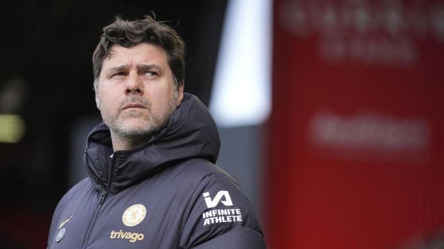 1712547922325085237.jpg pochettino.jpg