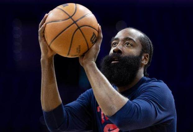 1672021177024076124.png 微信截图_20221226101635.png