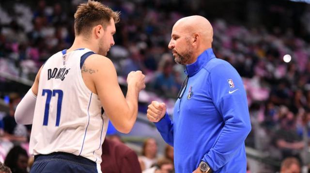 1644396527742097347.jpg jason-kidd-dallas-mavericks-luka-doncic_1mqmyczyvk1u11gwr4d2bfi2ii.jpg