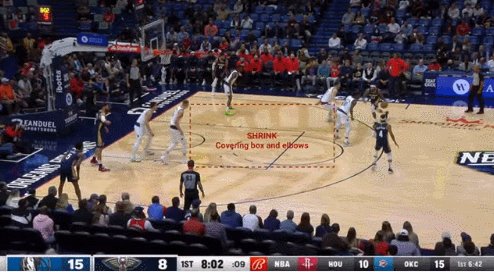 1644396290718096268.gif GIF.gif