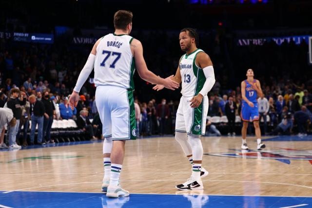 1644396495823021231.jpg 1237512083.0.jpg