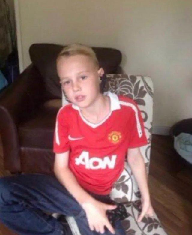 娱乐平台-英媒：思乡帕尔默乐意加盟曼联