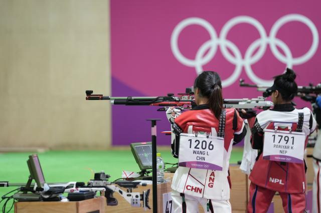 Yabo Sports-首金真是“灵丹妙药”？ 纵观历史似乎是，也不全是！