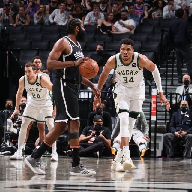 1624168384389080498.jpg E4SgsBNXIAAcuGM.jpg