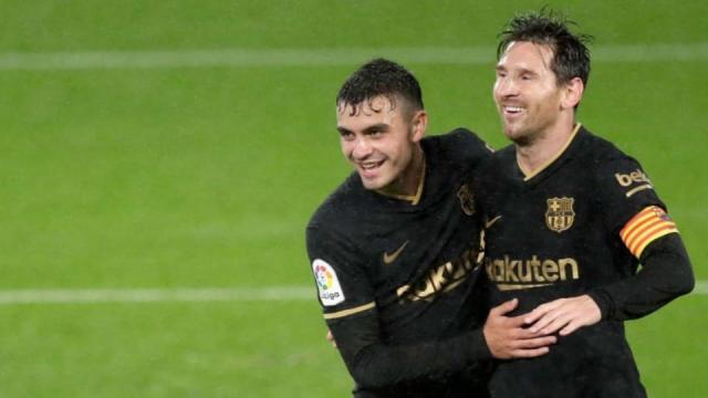 1610265063405022327.jpg f7718522b3554b091874bd462a93ba6f.jpg